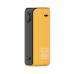Eleaf iJust P40 Box Mod 1500mAh